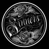 Sinners Barbers & Tattoos