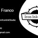 Iron Ink Tattoo Studio