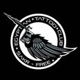 Sakr Free