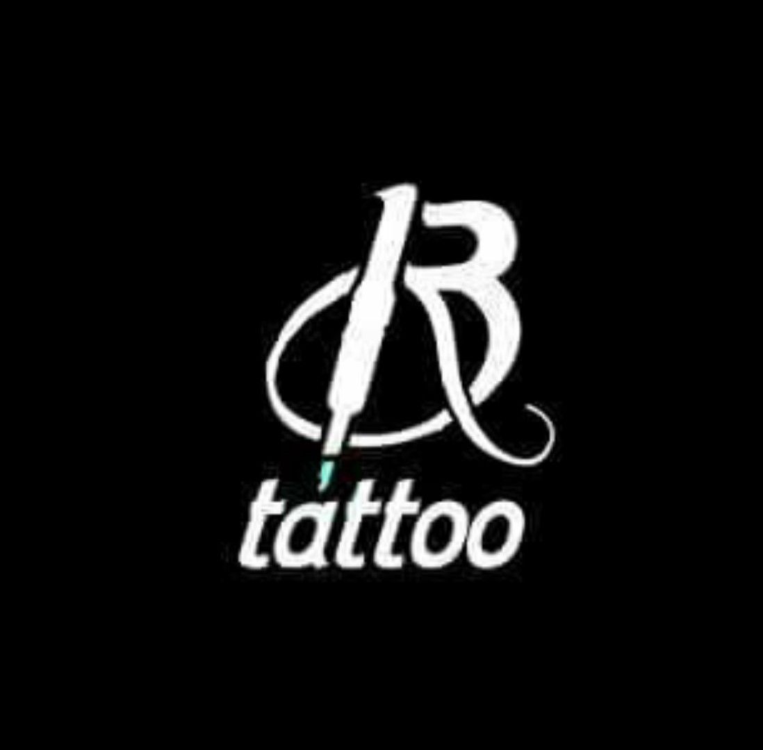Borjie Navarro • Tattoo Artist • Tattoodo