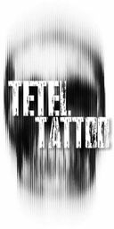 tetel tattoo