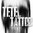 tetel tattoo