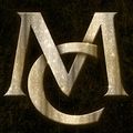 mohammed