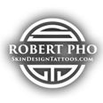 Robert Pho