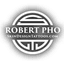 Robert Pho
