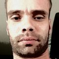 Lammert Super