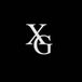 Xelfgang Studio