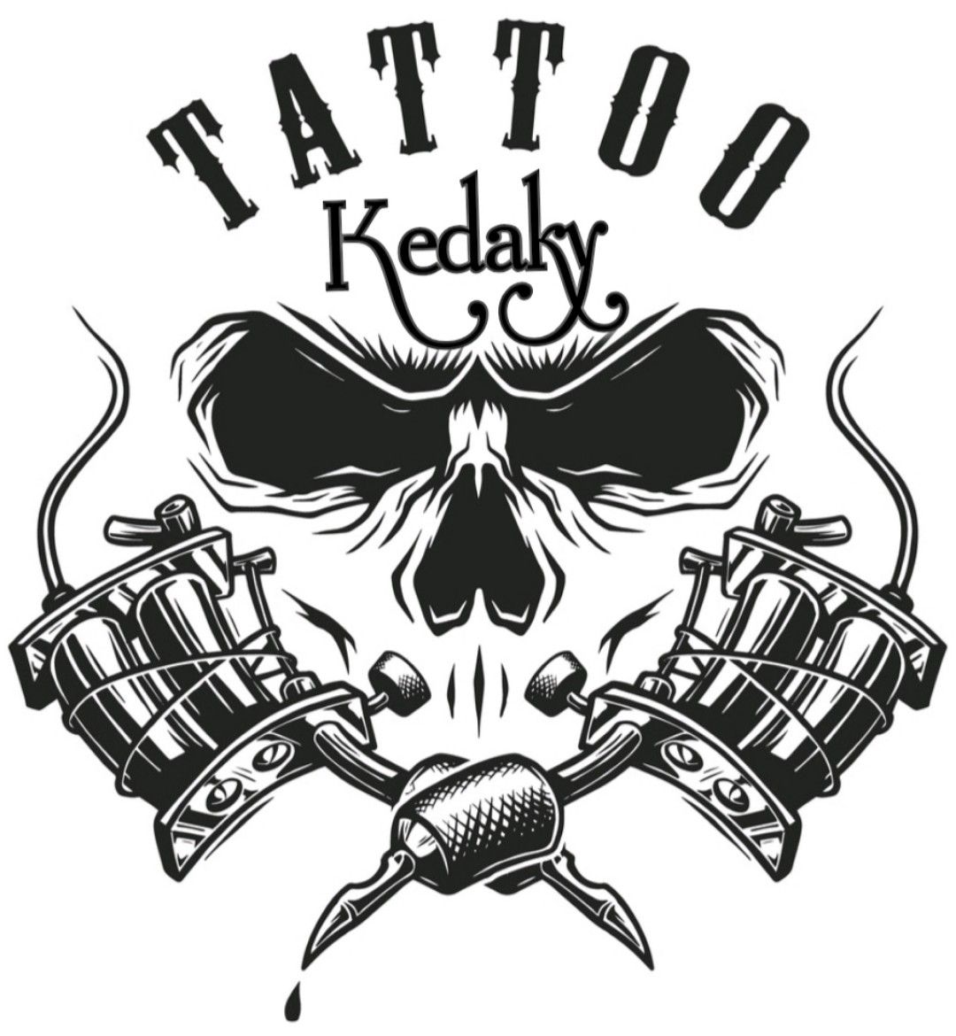 j-d-tattoo-tattoo-artist-tattoodo