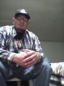BigGreez