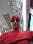 urbenlegen