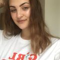 lea