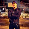 Liridon