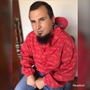 Jeferson Zamora