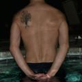 Kaleb Hale