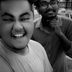 Dhanraj