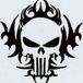Infinite Ink Ermelo