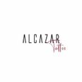 ALCAZAR