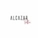 ALCAZAR