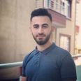 sedat tan