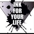 Inkforyourlife