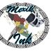 Mexik