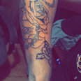 Ink👑