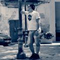 alessandro solito