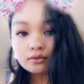 Julie