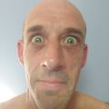 jason_56