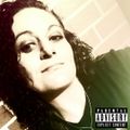 Shawna Harris