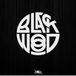 blackwood