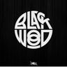 blackwood