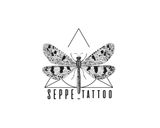 seppe_tattoo