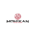 Mohikan Tatau