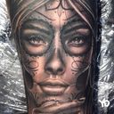 yo.tattoos