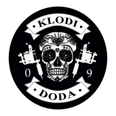 klodi