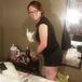 Holly's body Mods