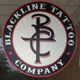Blackline Tattoo Company