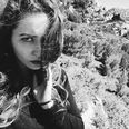 Iren Shotidi