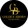 GoldenBrows Microblading &PMU