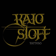 kaio stoff