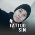 Leonardo Baptista da Silva