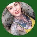 Linnea Thomasia 