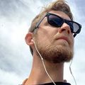 Balder Kristian Hørlyck Greve