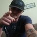 TATTOO FLIP aka Jonathan Crumbley