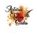 Arteiros Tattoo Studio