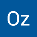 Oz [oztattoox]