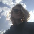 Katie H