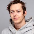 MoneyflowCS
