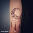 woookki_tattoo